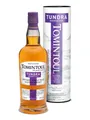 Tomintoul Tundra Bourbon Cask Speyside Single Malt Scotch Whisky 40% 1L Geschenkverpackung ff64cb7fdeb2751b