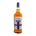 Tomintoul TUNDRA Bourbon Cask Speyside Single Malt Scotch Whisky 40% Vol. 1l in Geschenkbox