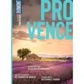 DuMont Bildatlas Provence