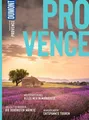 DUMONT Bildatlas Provence ~ Hilke Maunder ~  9783616012391