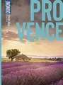 DuMont Bildatlas 198 Provence von Maunder, Hilke | Buch | Zustand gut