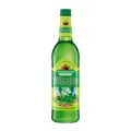 Nordbrand Nordhausen Waldmeister mit Vodka 18% Vol. 0,70 Liter (1)