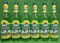 (10,12€/L) 6x WALDMEISTER LIKÖR 0,7L Nordbrand Nordhausen Ostprodukte Versand0€