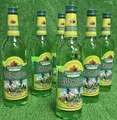 (7,11€/L) 6x WALDMEISTER LIKÖR 0,7L Nordbrand Nordhausen Ostprodukte