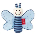 Sigikid Schmetterling (41180)