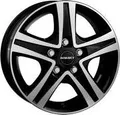 Borbet CWD
