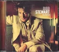 STEWART,ROD / HUMAN