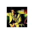 Stewart, Rod - Human - Stewart, Rod CD 9AVG FREE Shipping
