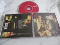 Rod Stewart Human CD Smitten Soul On Soul Loveless If I Had You To Be With You