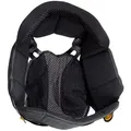 Arai Tour-X5, Innenfutter - Schwarz - XS/S