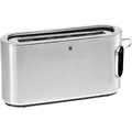 WMF Lumero 1-Schlitz/Langschlitztoaster (414190011) (2-0414190011)