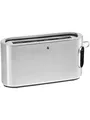 WMF Toaster Lumero toaster long slot