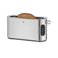 WMF Lumero Toaster 980W Edelstahl — 10 Stufen Röstgrad