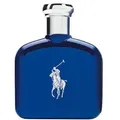 Ralph Lauren Polo Blue Eau de Toilette 75 ml
