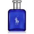 Ralph Lauren Polo Blue Eau de Toilette für Herren 75 ml