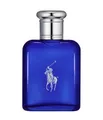 Ralph Lauren Polo Blue Eau de Toilette 75 ml