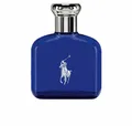 Lauren Ralph Lauren Eau de Toilette Polo Blue Edt Spray 75ml