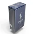 Ralph Lauren Polo Blue Eau de Toilette Spray 75 ml