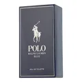 Ralph Lauren - Polo Blue EDT Spray Refillable 75ml