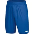 Jako Sporthose Manchester 2.0 Fußballshort Shorts kurze Hose Herren Kinder 4400