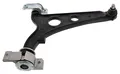 Mapco 26941 Radlagersatz