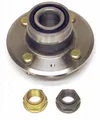 MAPCO Radlagersatz 26941