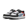PUMA Caven 2.0 Block AC+ PS Zwart