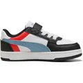 PUMA Kinder Freizeitschuhe Puma Caven 2.0 Block AC+ PS
