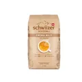 SCHWIIZER SCHÜÜMLI Bohnenkaffee Schwiizer Mild, 1kg SCHWIIZER MILD