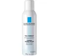 La Roche-Posay Thermal water from - Volume: 150ml