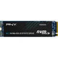 PNY CS2230 (500 GB, M.2 2280) (M280CS2230-500-RB)