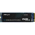 PNY CS2230 - 500GB, M.2, 3300 MB/s | M280CS2230-500-RB