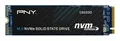 M280CS2230-500-RB PNY CS2230 500GB M.2 3300 MB/s ~D~
