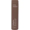 Lanza Healing Curls Shampoo 300ml
