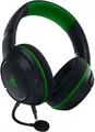 Kaira X for Xbox schwarz Gaming-Headset