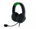Razer Kaira X Gaming-Headset Für Xbox Series X/S - Schwarz RZ04-03970100-R3M1