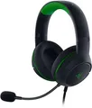 Razer Kaira X for Xbox 2021 Gaming Headset Stereo 3.5mm Multi-Plattform B/G