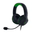 RAZER Kaira X for Xbox schwarz Gaming-Headset #25254886