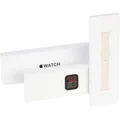 Apple Watch SE 3 40mm GPS S/M Sport polarstern/polarst S/M