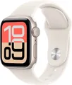Apple Smartwatches Watch SE 3 (40mm) GPS