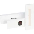 Apple Watch SE 3 40mm GPS S/M Sport polarstern/polarst S/M