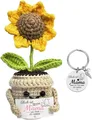 Geschenke für Mama Mutter, Geburtstagsgeschenk für Mama Geschenk Muttertagsgesch