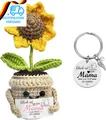 Geschenke Für Mama Mutter - Geburtstagsgeschenk Für Mama Geschenk Muttertagsgesc