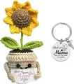 Geschenke Für Mama Mutter - Geburtstagsgeschenk Für Mama Geschenk Muttertagsgesc