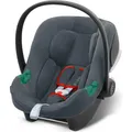 Cybex Aton B2 i-size (Babyschale, ECE R129/i-Size Norm) (20967757)