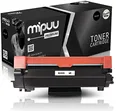 Mipuu Tonerkartusche kompatibel mit Brother TN-2420 TN2420 für MFC-L2710DN HL-L2350DW DCP-L2530DW HL-L2375DW MFC-L2750DW HL-L2310D MFC-L2730DW HL-L2370DN