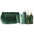 The Ritual of Jing - Large Gift Set