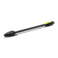 Kärcher Dreckfräser DB 145 FC, K4-K5 2.642-728.0