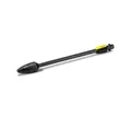 KÄRCHER Hochdruckreiniger Kärcher Dreckfräser DB 145 Full Control für K4 -