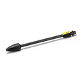 Original KÄRCHER Dreckfräser DB 145 für Hochdruckreiniger K4 und K5 bis 145 bar